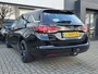 Opel Astra Sports Tourer 1.2 Business Elegance + KEYLESS + ALCANTARA LEER + CAMERA + KLIMA