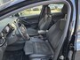 Opel Astra Sports Tourer 1.2 Business Elegance + KEYLESS + ALCANTARA LEER + CAMERA + KLIMA