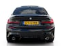 BMW 3-Serie 320i Aut8 M-sport ✅ Schuifdak ✅ H/K ✅ Leder