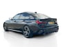 BMW 3-Serie 320i Aut8 M-sport ✅ Schuifdak ✅ H/K ✅ Leder