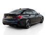 BMW 3-Serie 320i Aut8 M-sport ✅ Schuifdak ✅ H/K ✅ Leder