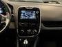 Renault Clio Estate 0.9 TCe Night&Day LED/AIRCO/NAVI/CRUISE/PDC/NAP/APK