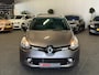 Renault Clio Estate 0.9 TCe Night&Day LED/AIRCO/NAVI/CRUISE/PDC/NAP/APK