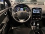 Renault Clio Estate 0.9 TCe Night&Day LED/AIRCO/NAVI/CRUISE/PDC/NAP/APK