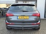 Audi Q5 2.0 TFSI quattro Pro Line S + 3x S-LINE + PANO DAK + XENON + CAMERA