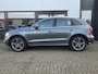 Audi Q5 2.0 TFSI quattro Pro Line S + 3x S-LINE + PANO DAK + XENON + CAMERA