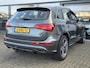 Audi Q5 2.0 TFSI quattro Pro Line S + 3x S-LINE + PANO DAK + XENON + CAMERA