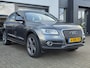 Audi Q5 2.0 TFSI quattro Pro Line S + 3x S-LINE + PANO DAK + XENON + CAMERA