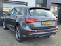 Audi Q5 2.0 TFSI quattro Pro Line S + 3x S-LINE + PANO DAK + XENON + CAMERA