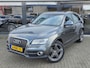 Audi Q5 2.0 TFSI quattro Pro Line S + 3x S-LINE + PANO DAK + XENON + CAMERA