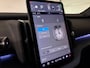 Volvo EX30 Single Motor Extended Range Ultra 69 kWh | 360° 3D Camera | Stoel en Stuurwielverwarming | Panoramadak | Harman Kardon | Elektrische voorstoelen | Adaptieve Cruise Control | Pilot Assist | BLIS Dode Hoek Detectie | Keyless Drive | Parkeersensoren voor+achter | 19 Inch | Privacy Glass | Google Infotainment | Elektrisch bedienbare achterklep | Electronic Climate Control 2-Zone | Indigo - Textiel / Nordico bekleding | Warmtepomp | Apple Carplay | Volvo On Call met mobiele App functie | Vapour Grey Metallic |
