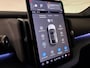 Volvo EX30 Single Motor Extended Range Ultra 69 kWh | 360° 3D Camera | Stoel en Stuurwielverwarming | Panoramadak | Harman Kardon | Elektrische voorstoelen | Adaptieve Cruise Control | Pilot Assist | BLIS Dode Hoek Detectie | Keyless Drive | Parkeersensoren voor+achter | 19 Inch | Privacy Glass | Google Infotainment | Elektrisch bedienbare achterklep | Electronic Climate Control 2-Zone | Indigo - Textiel / Nordico bekleding | Warmtepomp | Apple Carplay | Volvo On Call met mobiele App functie | Vapour Grey Metallic |