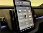 Volvo EX30 Single Motor Extended Range Ultra 69 kWh | 360° 3D Camera | Stoel en Stuurwielverwarming | Panoramadak | Harman Kardon | Elektrische voorstoelen | Adaptieve Cruise Control | Pilot Assist | BLIS Dode Hoek Detectie | Keyless Drive | Parkeersensoren voor+achter | 19 Inch | Privacy Glass | Google Infotainment | Elektrisch bedienbare achterklep | Electronic Climate Control 2-Zone | Indigo - Textiel / Nordico bekleding | Warmtepomp | Apple Carplay | Volvo On Call met mobiele App functie | Vapour Grey Metallic |