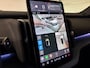 Volvo EX30 Single Motor Extended Range Ultra 69 kWh | 360° 3D Camera | Stoel en Stuurwielverwarming | Panoramadak | Harman Kardon | Elektrische voorstoelen | Adaptieve Cruise Control | Pilot Assist | BLIS Dode Hoek Detectie | Keyless Drive | Parkeersensoren voor+achter | 19 Inch | Privacy Glass | Google Infotainment | Elektrisch bedienbare achterklep | Electronic Climate Control 2-Zone | Indigo - Textiel / Nordico bekleding | Warmtepomp | Apple Carplay | Volvo On Call met mobiele App functie | Vapour Grey Metallic |