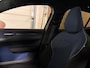 Volvo EX30 Single Motor Extended Range Ultra 69 kWh | 360° 3D Camera | Stoel en Stuurwielverwarming | Panoramadak | Harman Kardon | Elektrische voorstoelen | Adaptieve Cruise Control | Pilot Assist | BLIS Dode Hoek Detectie | Keyless Drive | Parkeersensoren voor+achter | 19 Inch | Privacy Glass | Google Infotainment | Elektrisch bedienbare achterklep | Electronic Climate Control 2-Zone | Indigo - Textiel / Nordico bekleding | Warmtepomp | Apple Carplay | Volvo On Call met mobiele App functie | Vapour Grey Metallic |