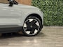 Volvo EX30 Single Motor Extended Range Ultra 69 kWh | 360° 3D Camera | Stoel en Stuurwielverwarming | Panoramadak | Harman Kardon | Elektrische voorstoelen | Adaptieve Cruise Control | Pilot Assist | BLIS Dode Hoek Detectie | Keyless Drive | Parkeersensoren voor+achter | 19 Inch | Privacy Glass | Google Infotainment | Elektrisch bedienbare achterklep | Electronic Climate Control 2-Zone | Indigo - Textiel / Nordico bekleding | Warmtepomp | Apple Carplay | Volvo On Call met mobiele App functie | Vapour Grey Metallic |