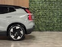 Volvo EX30 Single Motor Extended Range Ultra 69 kWh | 360° 3D Camera | Stoel en Stuurwielverwarming | Panoramadak | Harman Kardon | Elektrische voorstoelen | Adaptieve Cruise Control | Pilot Assist | BLIS Dode Hoek Detectie | Keyless Drive | Parkeersensoren voor+achter | 19 Inch | Privacy Glass | Google Infotainment | Elektrisch bedienbare achterklep | Electronic Climate Control 2-Zone | Indigo - Textiel / Nordico bekleding | Warmtepomp | Apple Carplay | Volvo On Call met mobiele App functie | Vapour Grey Metallic |