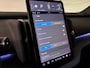 Volvo EX30 Single Motor Extended Range Ultra 69 kWh | 360° 3D Camera | Stoel en Stuurwielverwarming | Panoramadak | Harman Kardon | Elektrische voorstoelen | Adaptieve Cruise Control | Pilot Assist | BLIS Dode Hoek Detectie | Keyless Drive | Parkeersensoren voor+achter | 19 Inch | Privacy Glass | Google Infotainment | Elektrisch bedienbare achterklep | Electronic Climate Control 2-Zone | Indigo - Textiel / Nordico bekleding | Warmtepomp | Apple Carplay | Volvo On Call met mobiele App functie | Vapour Grey Metallic |