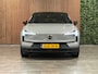 Volvo EX30 Single Motor Extended Range Ultra 69 kWh | 360° 3D Camera | Stoel en Stuurwielverwarming | Panoramadak | Harman Kardon | Elektrische voorstoelen | Adaptieve Cruise Control | Pilot Assist | BLIS Dode Hoek Detectie | Keyless Drive | Parkeersensoren voor+achter | 19 Inch | Privacy Glass | Google Infotainment | Elektrisch bedienbare achterklep | Electronic Climate Control 2-Zone | Indigo - Textiel / Nordico bekleding | Warmtepomp | Apple Carplay | Volvo On Call met mobiele App functie | Vapour Grey Metallic |
