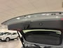 Volvo EX30 Single Motor Extended Range Ultra 69 kWh | 360° 3D Camera | Stoel en Stuurwielverwarming | Panoramadak | Harman Kardon | Elektrische voorstoelen | Adaptieve Cruise Control | Pilot Assist | BLIS Dode Hoek Detectie | Keyless Drive | Parkeersensoren voor+achter | 19 Inch | Privacy Glass | Google Infotainment | Elektrisch bedienbare achterklep | Electronic Climate Control 2-Zone | Indigo - Textiel / Nordico bekleding | Warmtepomp | Apple Carplay | Volvo On Call met mobiele App functie | Vapour Grey Metallic |