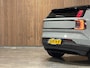 Volvo EX30 Single Motor Extended Range Ultra 69 kWh | 360° 3D Camera | Stoel en Stuurwielverwarming | Panoramadak | Harman Kardon | Elektrische voorstoelen | Adaptieve Cruise Control | Pilot Assist | BLIS Dode Hoek Detectie | Keyless Drive | Parkeersensoren voor+achter | 19 Inch | Privacy Glass | Google Infotainment | Elektrisch bedienbare achterklep | Electronic Climate Control 2-Zone | Indigo - Textiel / Nordico bekleding | Warmtepomp | Apple Carplay | Volvo On Call met mobiele App functie | Vapour Grey Metallic |