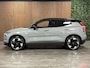 Volvo EX30 Single Motor Extended Range Ultra 69 kWh | 360° 3D Camera | Stoel en Stuurwielverwarming | Panoramadak | Harman Kardon | Elektrische voorstoelen | Adaptieve Cruise Control | Pilot Assist | BLIS Dode Hoek Detectie | Keyless Drive | Parkeersensoren voor+achter | 19 Inch | Privacy Glass | Google Infotainment | Elektrisch bedienbare achterklep | Electronic Climate Control 2-Zone | Indigo - Textiel / Nordico bekleding | Warmtepomp | Apple Carplay | Volvo On Call met mobiele App functie | Vapour Grey Metallic |