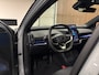 Volvo EX30 Single Motor Extended Range Ultra 69 kWh | 360° 3D Camera | Stoel en Stuurwielverwarming | Panoramadak | Harman Kardon | Elektrische voorstoelen | Adaptieve Cruise Control | Pilot Assist | BLIS Dode Hoek Detectie | Keyless Drive | Parkeersensoren voor+achter | 19 Inch | Privacy Glass | Google Infotainment | Elektrisch bedienbare achterklep | Electronic Climate Control 2-Zone | Indigo - Textiel / Nordico bekleding | Warmtepomp | Apple Carplay | Volvo On Call met mobiele App functie | Vapour Grey Metallic |