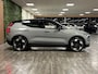 Volvo EX30 Single Motor Extended Range Ultra 69 kWh | 360° 3D Camera | Stoel en Stuurwielverwarming | Panoramadak | Harman Kardon | Elektrische voorstoelen | Adaptieve Cruise Control | Pilot Assist | BLIS Dode Hoek Detectie | Keyless Drive | Parkeersensoren voor+achter | 19 Inch | Privacy Glass | Google Infotainment | Elektrisch bedienbare achterklep | Electronic Climate Control 2-Zone | Indigo - Textiel / Nordico bekleding | Warmtepomp | Apple Carplay | Volvo On Call met mobiele App functie | Vapour Grey Metallic |