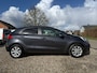 Kia Rio 1.2 CVVT Super Pack 1e Eigenaar | ORG. NL | Clima | Cruise | LED | Keyless