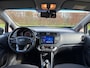 Kia Rio 1.2 CVVT Super Pack 1e Eigenaar | ORG. NL | Clima | Cruise | LED | Keyless