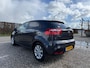 Kia Rio 1.2 CVVT Super Pack 1e Eigenaar | ORG. NL | Clima | Cruise | LED | Keyless