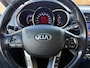Kia Rio 1.2 CVVT Super Pack 1e Eigenaar | ORG. NL | Clima | Cruise | LED | Keyless