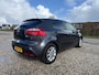 Kia Rio 1.2 CVVT Super Pack 1e Eigenaar | ORG. NL | Clima | Cruise | LED | Keyless