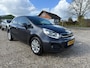 Kia Rio 1.2 CVVT Super Pack 1e Eigenaar | ORG. NL | Clima | Cruise | LED | Keyless