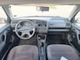 Volkswagen Golf 1.6 GL / Lelijke auto / APK mei 2027