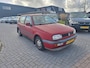 Volkswagen Golf 1.6 GL / Lelijke auto / APK mei 2027