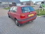 Volkswagen Golf 1.6 GL / Lelijke auto / APK mei 2027