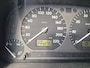 Volkswagen Golf 1.6 GL / Lelijke auto / APK mei 2027