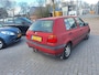 Volkswagen Golf 1.6 GL / Lelijke auto / APK mei 2027