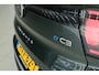 Citroën E-C3 Aircross Max 44kWh | Cruise Control | Camera | Climate | Navigatie | DIRECT LEVERBAAR