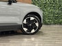 Volvo EX30 Single Motor Extended Range Ultra 69 kWh | 360° 3D Camera | Stoel en Stuurwielverwarming | Panoramadak | Harman Kardon | Elektrische voorstoelen | Adaptieve Cruise Control | Pilot Assist | BLIS Dode Hoek Detectie | Keyless Drive | Parkeersensoren voor+achter | 19 Inch | Privacy Glass | Google Infotainment | Elektrisch bedienbare achterklep | Electronic Climate Control 2-Zone | Indigo - Textiel / Nordico bekleding | Warmtepomp | Apple Carplay | Volvo On Call met mobiele App functie | Vapour Grey Metallic |