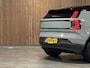 Volvo EX30 Single Motor Extended Range Ultra 69 kWh | 360° 3D Camera | Stoel en Stuurwielverwarming | Panoramadak | Harman Kardon | Elektrische voorstoelen | Adaptieve Cruise Control | Pilot Assist | BLIS Dode Hoek Detectie | Keyless Drive | Parkeersensoren voor+achter | 19 Inch | Privacy Glass | Google Infotainment | Elektrisch bedienbare achterklep | Electronic Climate Control 2-Zone | Indigo - Textiel / Nordico bekleding | Warmtepomp | Apple Carplay | Volvo On Call met mobiele App functie | Vapour Grey Metallic |