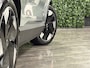 Volvo EX30 Single Motor Extended Range Ultra 69 kWh | 360° 3D Camera | Stoel en Stuurwielverwarming | Panoramadak | Harman Kardon | Elektrische voorstoelen | Adaptieve Cruise Control | Pilot Assist | BLIS Dode Hoek Detectie | Keyless Drive | Parkeersensoren voor+achter | 19 Inch | Privacy Glass | Google Infotainment | Elektrisch bedienbare achterklep | Electronic Climate Control 2-Zone | Indigo - Textiel / Nordico bekleding | Warmtepomp | Apple Carplay | Volvo On Call met mobiele App functie | Vapour Grey Metallic |