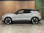 Volvo EX30 Single Motor Extended Range Ultra 69 kWh | 360° 3D Camera | Stoel en Stuurwielverwarming | Panoramadak | Harman Kardon | Elektrische voorstoelen | Adaptieve Cruise Control | Pilot Assist | BLIS Dode Hoek Detectie | Keyless Drive | Parkeersensoren voor+achter | 19 Inch | Privacy Glass | Google Infotainment | Elektrisch bedienbare achterklep | Electronic Climate Control 2-Zone | Indigo - Textiel / Nordico bekleding | Warmtepomp | Apple Carplay | Volvo On Call met mobiele App functie | Vapour Grey Metallic |