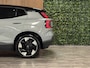 Volvo EX30 Single Motor Extended Range Ultra 69 kWh | 360° 3D Camera | Stoel en Stuurwielverwarming | Panoramadak | Harman Kardon | Elektrische voorstoelen | Adaptieve Cruise Control | Pilot Assist | BLIS Dode Hoek Detectie | Keyless Drive | Parkeersensoren voor+achter | 19 Inch | Privacy Glass | Google Infotainment | Elektrisch bedienbare achterklep | Electronic Climate Control 2-Zone | Indigo - Textiel / Nordico bekleding | Warmtepomp | Apple Carplay | Volvo On Call met mobiele App functie | Vapour Grey Metallic |