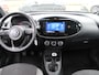 Toyota Aygo X 1.0 VVT-i MT Play Apple Carplay/Android Auto achteruitrijcamera