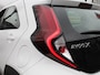 Toyota Aygo X 1.0 VVT-i MT Play Apple Carplay/Android Auto achteruitrijcamera