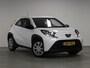 Toyota Aygo X 1.0 VVT-i MT Play Apple Carplay/Android Auto achteruitrijcamera