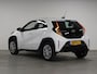 Toyota Aygo X 1.0 VVT-i MT Play Apple Carplay/Android Auto achteruitrijcamera