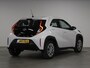 Toyota Aygo X 1.0 VVT-i MT Play Apple Carplay/Android Auto achteruitrijcamera